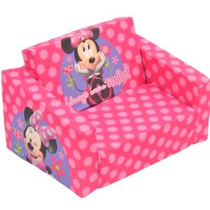 Kids Bean Bags & Sofas