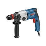 Bosch GBM 13-2 RE Drill