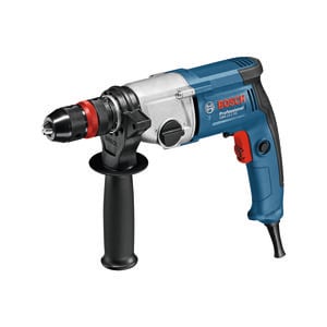 Bosch GBM 13-2 RE Drill