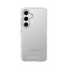 EFM Volta Case Armour with D3O BIOFor Samsung Galaxy S24+