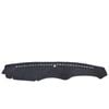 For Holden Captiva Cg My16 07/2015-12/2018 Custom Car Dash Mat Cover Dashmat