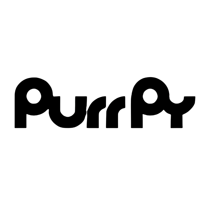PurrPy