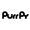 PurrPy