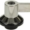 Smeg Oven/Stove Gas Cooktop Control Knob 694971388