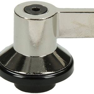 Smeg Oven/Stove Gas Cooktop Control Knob 694971388