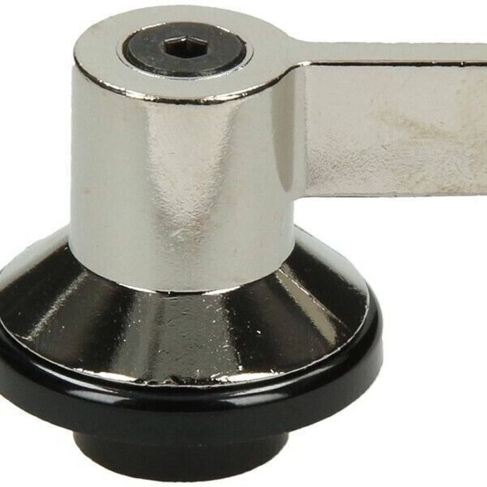 Smeg Oven/Stove Gas Cooktop Control Knob 694971388