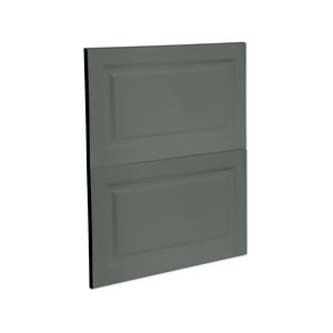 Kaboodle Drawer Panels 600mm Pk2 Heritage Matchamisu