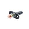Henderson Bi-Fold Series Top Pivot