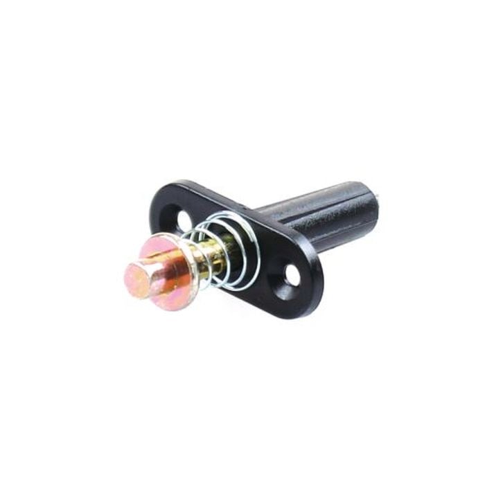 Henderson Bi-Fold Series Top Pivot