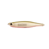 Berkley 2021 ProTech Bender 100mm Surface Hard Body Fishing Lure Heyou