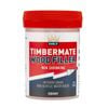 Timbermate 250g Ebony Wood Filler