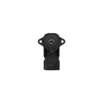 Throttle Position Sensor TPS for Ford Fairlane BF II 4.0L 6cyl 10/2006 – 06/2009