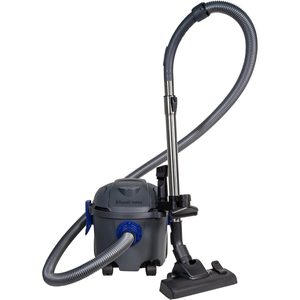Russell Hobbs Tidy Tub Vacuum, RHTV2001