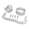 Calflow Front Rear Cover Oil Pan Alignment Tool LS Series 4.8 5.3 5.7 6.0 6.2L