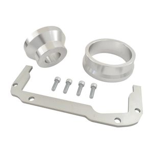 Calflow Front Rear Cover Oil Pan Alignment Tool LS Series 4.8 5.3 5.7 6.0 6.2L