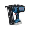 Bosch Professional 18V 16G Brad Nailer GNH 18V-64 - Skin Only