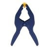 Irwin 75mm Quick Grip Spring Clamp
