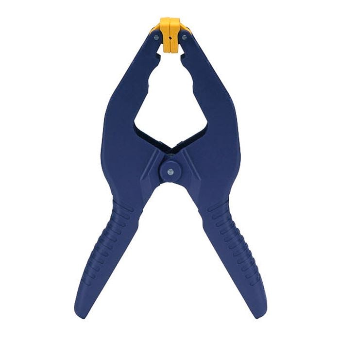 Irwin 75mm Quick Grip Spring Clamp