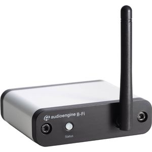 Audioengine B-Fi Multiroom Music Streamer