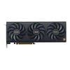 ASUS ProArt GeForce RTX 4060 O8G OC Edition 8GB Graphic Card [PROART-RTX4060-O8G]