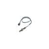 Post-CAT Oxygen O2 Sensor for Subaru Liberty / Outback STi 2.5L EJ253 03/2005-06/2006