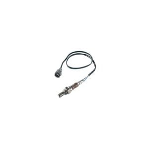 Post-CAT Oxygen O2 Sensor for Subaru Liberty / Outback STi 2.5L EJ253 03/2005-06/2006