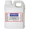 TuffRock Foal Plus Oral Ligquid Digestive Aid Horse Equine 4L