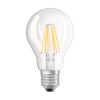 Osram 6.5W 860lm Cool White A Shape ES Bulb