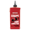 Mothers 355ml Ceramic Paint Correction