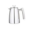 Avanti Modena 6 Cup Insulated Twin Wall Coffee Plunger