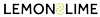 Lemon and Lime