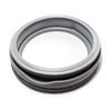 Front Load Washing Machine Door Seal Gasket 00354135, suits Bosch