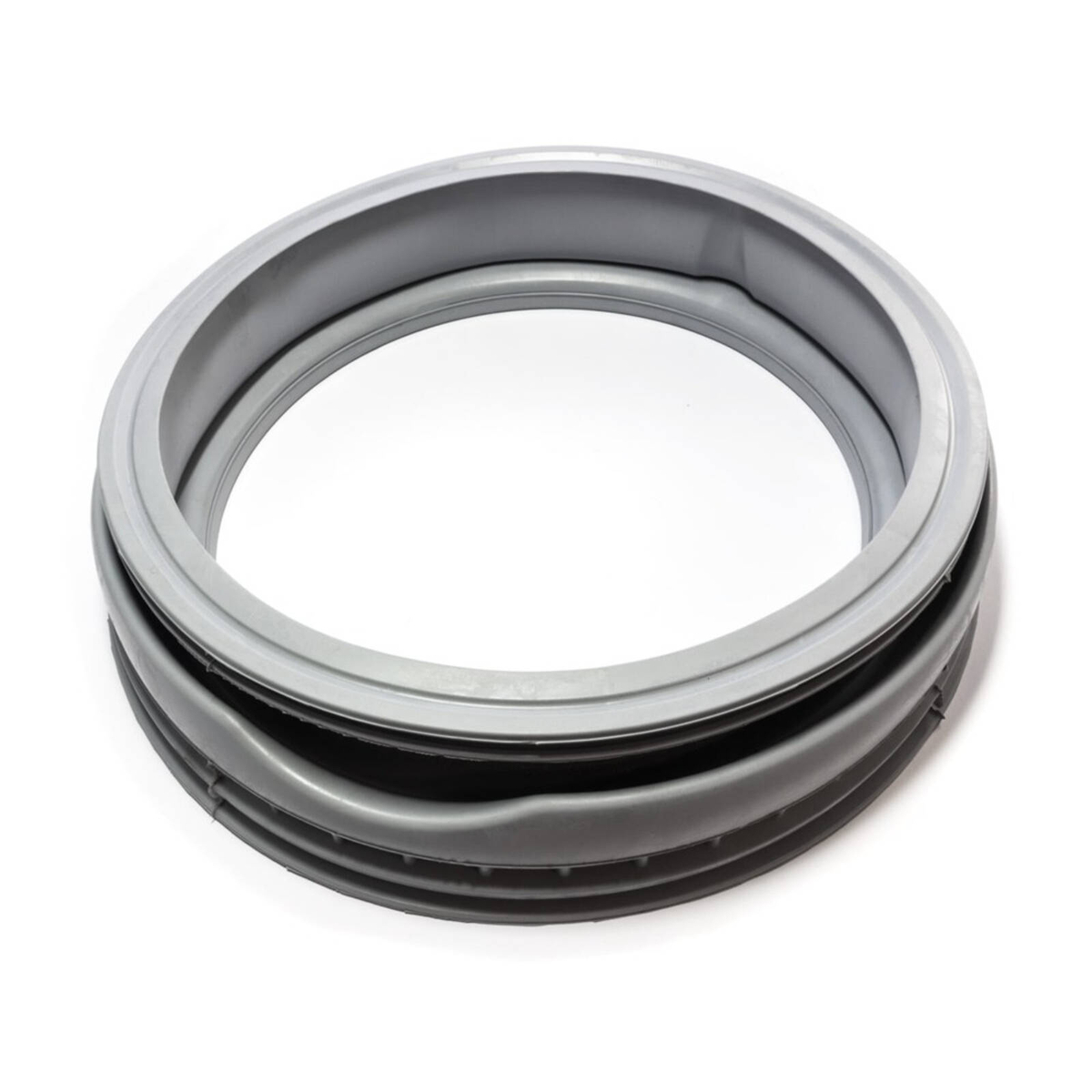 Front Load Washing Machine Door Seal Gasket 00354135, suits Bosch ...
