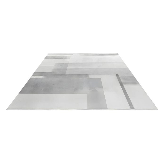 Nordhavn 240cmx340cm Washable Floor Carpet Area Rug,Non-Slip, Extra Large Mat