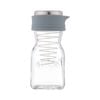 Kilner Glass Salad Dressing Maker 500ml
