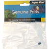 Aqua One Maxi 103F Shaft with Rubber Ends (10667)
