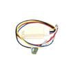 Washing Machine Motor Control Board Reverse Module 0628271101, suits Simpson