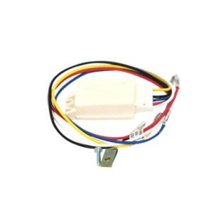 Washing Machine Motor Control Board Reverse Module 0628271101, Suits Simpson