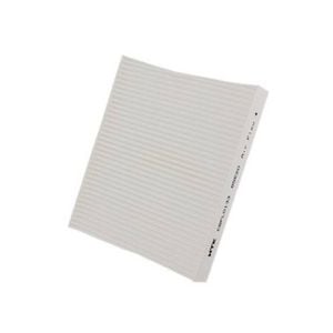 NTK Cabin Air Filter for Nissan Patrol Y62 2012+ 2.5L Compatible With Ryco RCA215P
