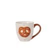 Emporium Pierre Pretzel Mug