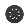 Ozito 125mm Random Orbital Sander Sanding Base