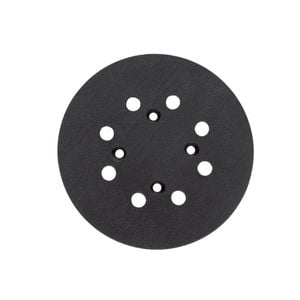 Ozito 125mm Random Orbital Sander Sanding Base