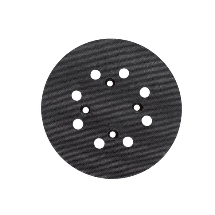 Ozito 125mm Random Orbital Sander Sanding Base