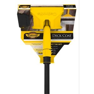 Decking Application Tools