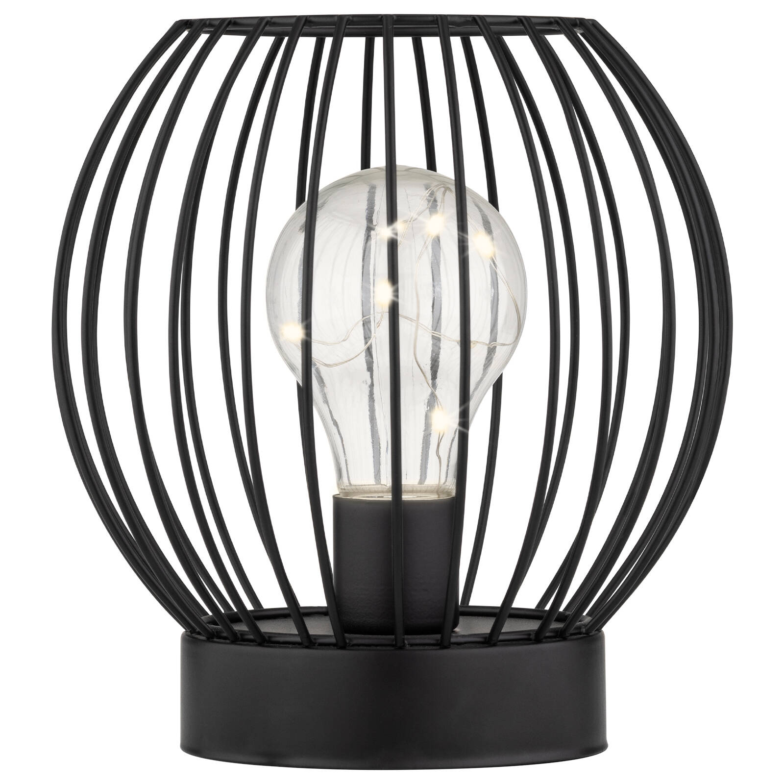 Bunnings verve lamp sales