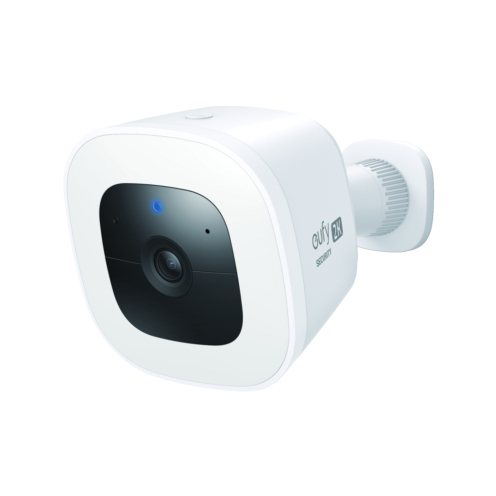 Eufy 2K Pro Security Spotlight Camera product image