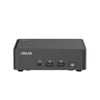 Asus Nuc15 Pro Intel Core 7 240h Barebone Slim Kit With Au Cord