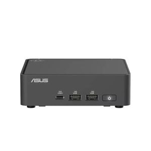 Asus Nuc15 Pro Intel Core 7 240h Barebone Slim Kit With Au Cord