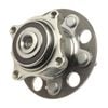 Rear Wheel Bearing Hub Assy For Honda Accord CU 2.0L 2.4L FWD (2007-2015)