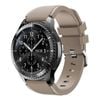 TEGAL Samsung Gear S3 Frontier Sporty Band Walnut